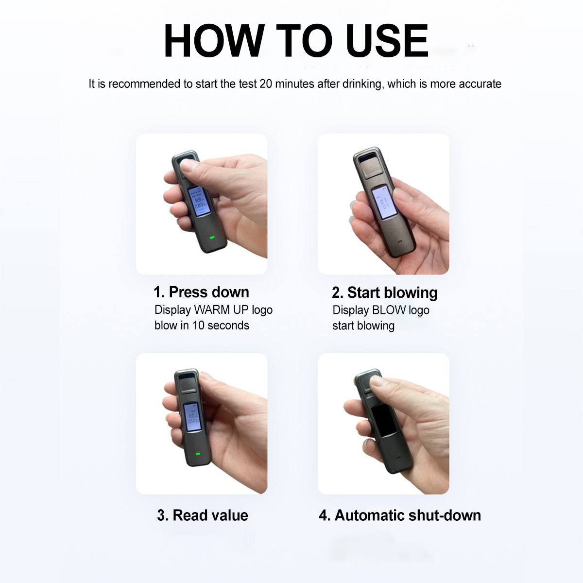 Hee481ec368094faeb21ea7c83e4117e0P.jpg (1200×1200)