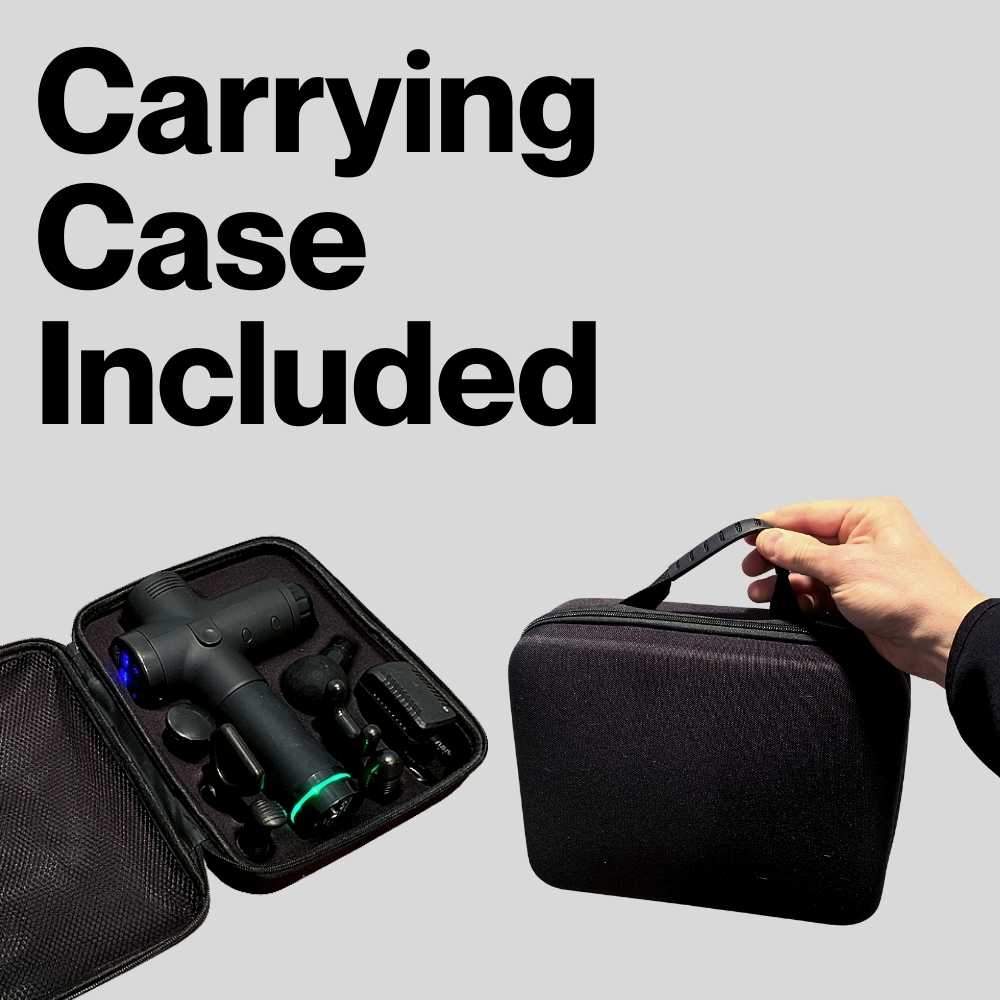 carrying-case_1480x1480.jpg (1000×1000)