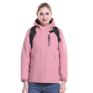 Women Pink