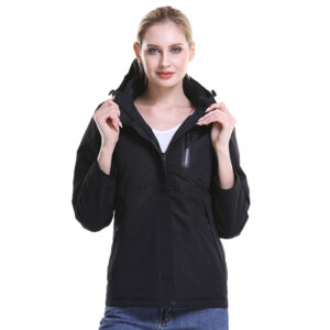 Women Black