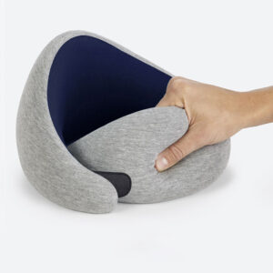 Blue Grey