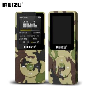 ArmyGreen