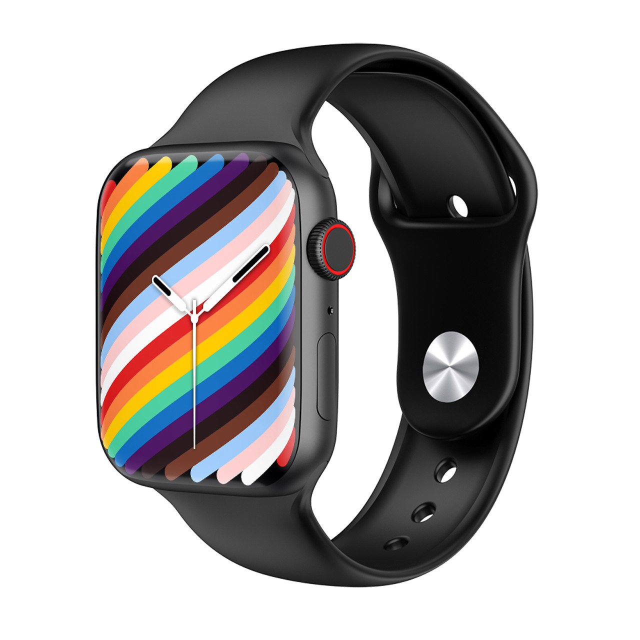 Smartwatches deals for teens