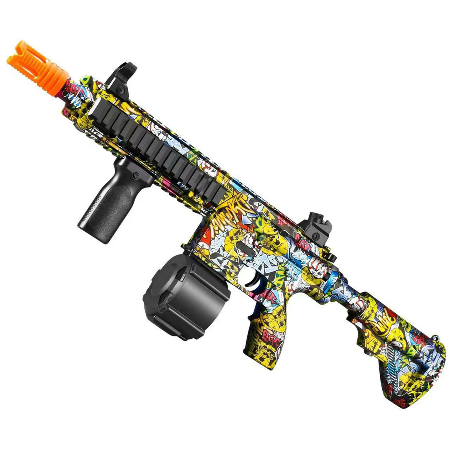 gexblastin-electric-gel-blaster-with-long-lasting-capacity-a