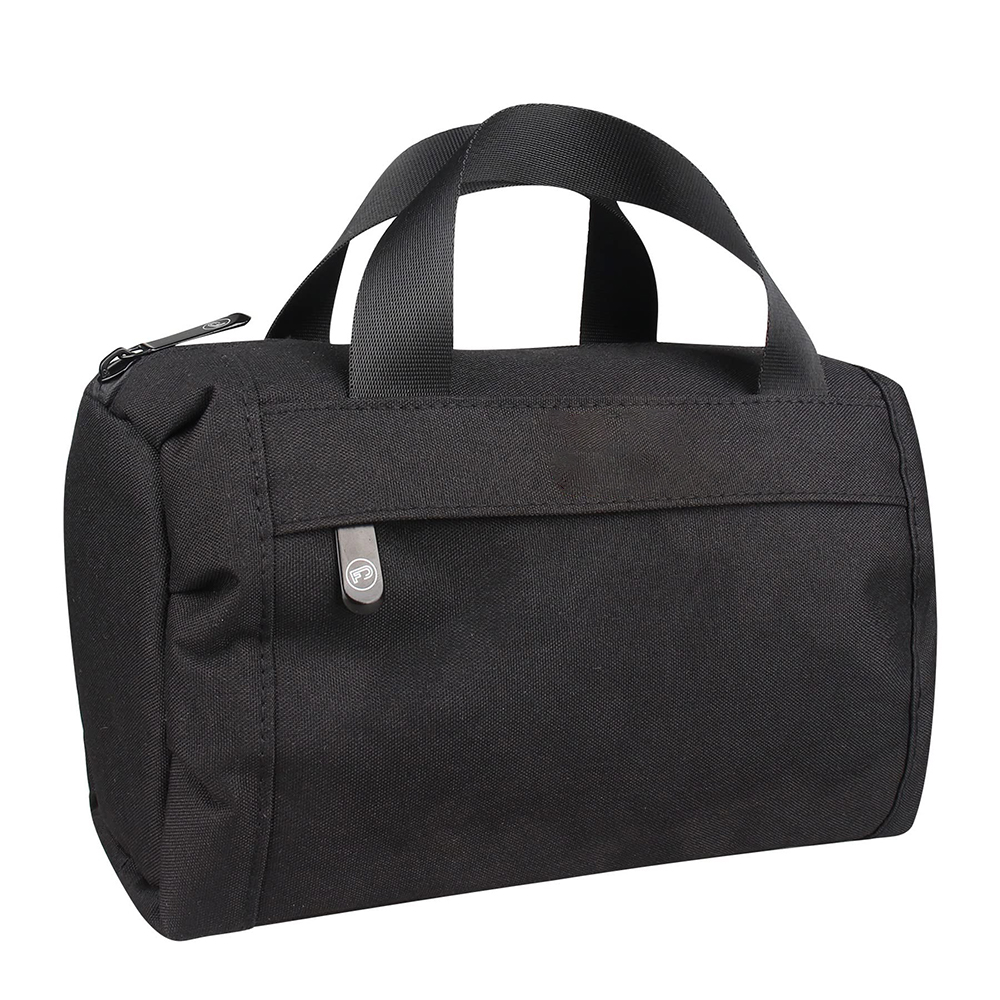 StealthStash Compact Smell Proof Bag Advanced Odor Blocking, Robust