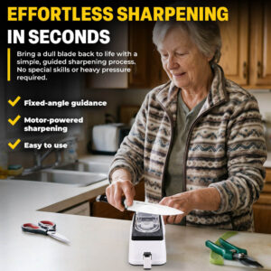 SmartEdge Pro