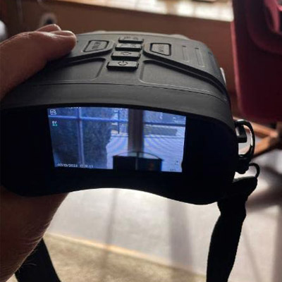 ShadowScope - TruTronica