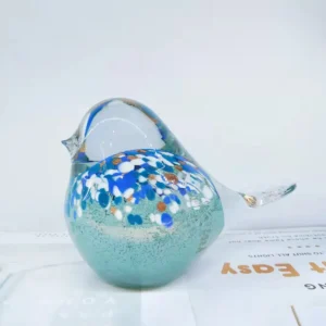 Indigo