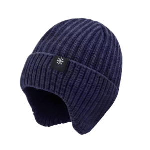 DarkBlue
