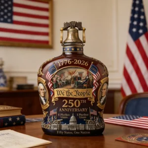 We The People 250