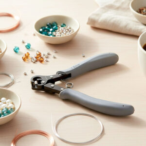 Beadsmith