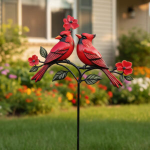 ClaireBirds
