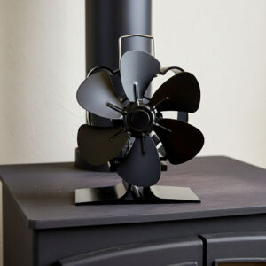 HeatFlow