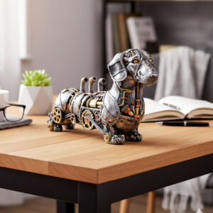 Dachshund