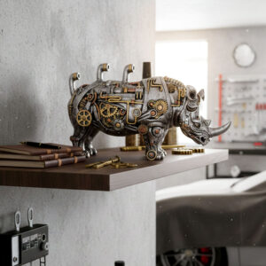 Rhino