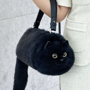 Black Cat