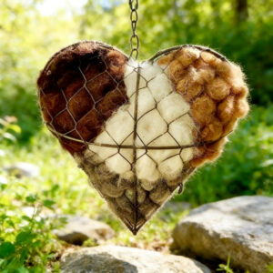 NestLove