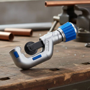 PipeMaster Pro