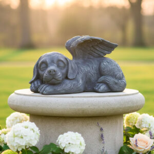 SleepingAngel