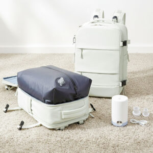 VacPack