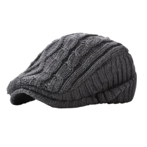 Darkgray