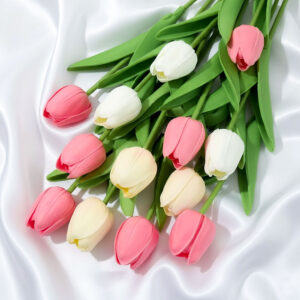 EverTulip