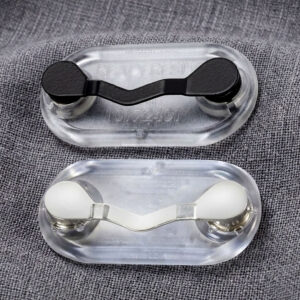 MagClip
