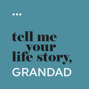 Grandpa
