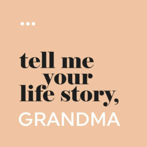 Grandma