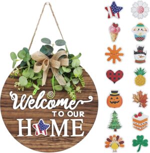 HomeCharm