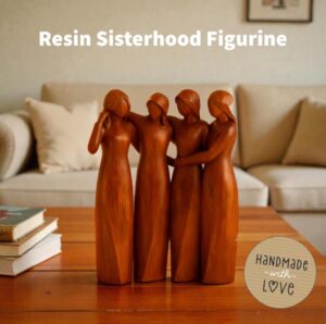 SisterBond