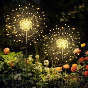 SparkBloom