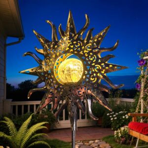 SolGlow