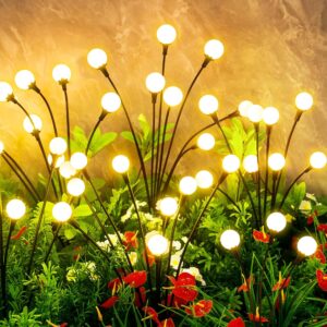 FireflyGlow