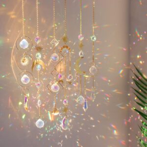 CelestialPrism