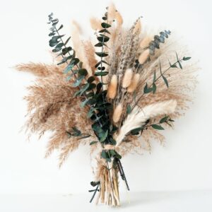 EarthBloom