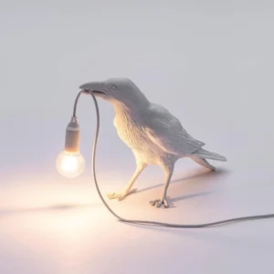 RavenPerch