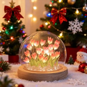 BloomDome