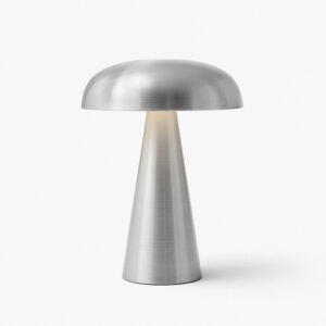 Space Silver