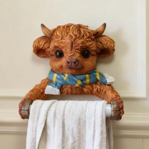 MooMount