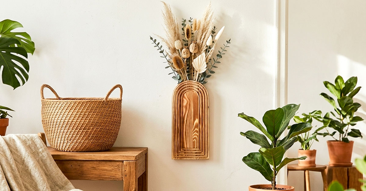 Eco-Friendly, High-Quality Sustainable Wood Construction