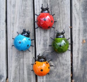 CheerBug