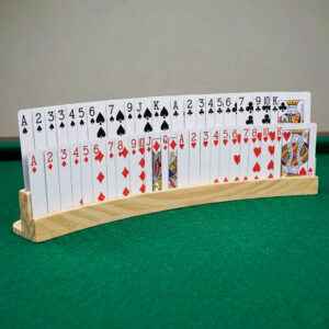 DeckArc
