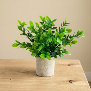 DeskGreen
