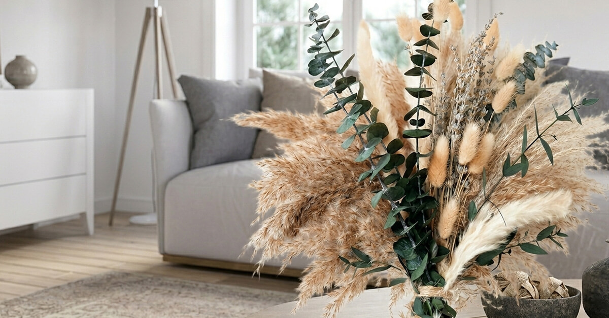Elevates Any Space With Authentic Boho Aesthetic