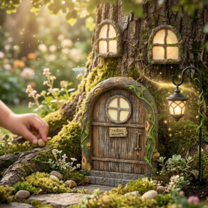 FairyHaven
