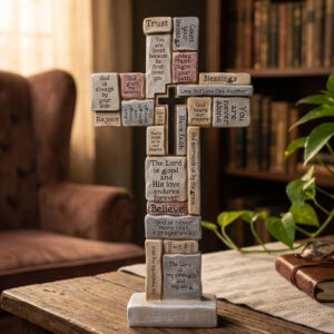 FaithWord