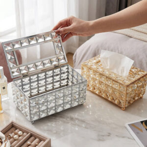 GlamBox