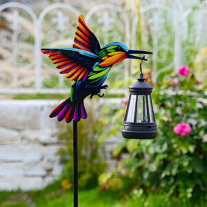 GlowWing