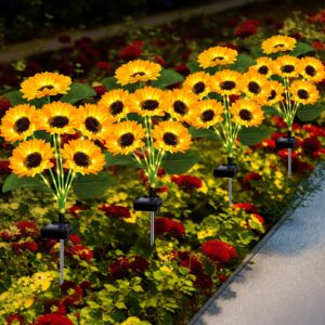 GoldenPetal